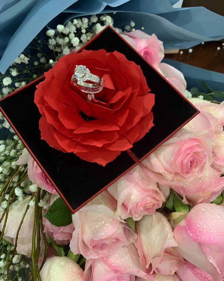 Tâm sự của bà xã Quế Ngọc Hải khiến dân mạng vừa ngưỡng mộ, vừa tam su cua ba xa que ngoc hai khien dan mang vua nguong mo, vua