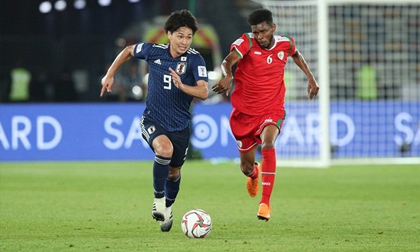 Nhật Bản - đối thủ của Việt Nam tại tứ kết Asian Cup mạnh cỡ nào?