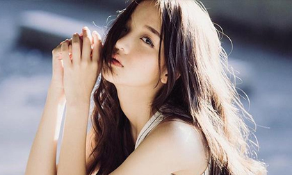 Đời đàn bà, có nỗi đau nào chua chát bằng chồng mình lên giường với người khác