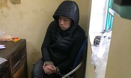 Lời khai bất nhất của tài xế xe tải gây tai nạn kinh hoàng khiến 8 người tử vong