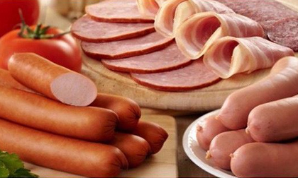 Thực phẩm cực hại dạ dày, nhiều người Việt mê mẩn ăn hằng ngày