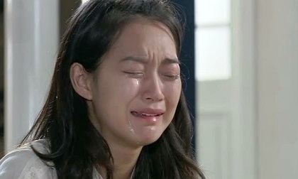 Chồng giục về ngoại ăn Tết, vợ bật khóc khi biết sự thật