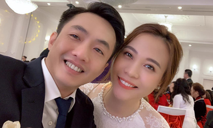 Mẹ xoay xở giữa tai tiếng đất vàng: Cường đôla cưới vợ hotgirl, lái siêu xe 300km/h