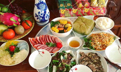 Chuyên gia phong thủy gợi ý lễ vật và ngày giờ cúng ông Công ông Táo chuẩn nhất
