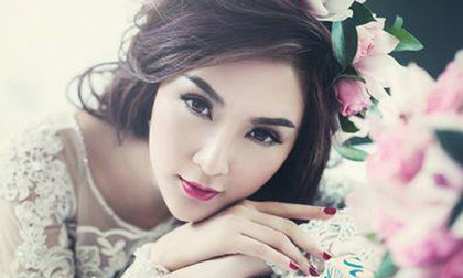 Phụ nữ trước tuổi 40 nhất định phải thấu hết 3 điều này để sống một đời rực rỡ
