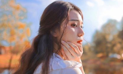 Tử vi thứ năm ngày 24/1/2019 của 12 con giáp mới nhất, chuẩn nhất