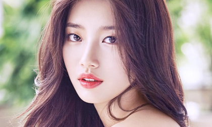 Tạm biệt đen đủi, 3 con giáp này phất lên như diều gặp gió trong năm 2019