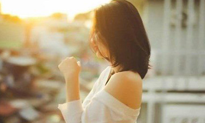 Đời đàn bà sống chết cũng nhất định phải có được 3 thứ này trong đời