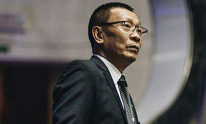 Nhà báo Lại Văn Sâm: ''Chưa cần đá với Nhật Bản thì chúng ta đã là người chiến thắng rồi!''