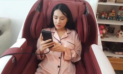 Nhã Phương sinh con đầu lòng cho Trường Giang, lộ thông tin về đứa bé