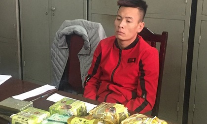 Bóc gỡ nhiều đường dây, tụ điểm ma túy phức tạp