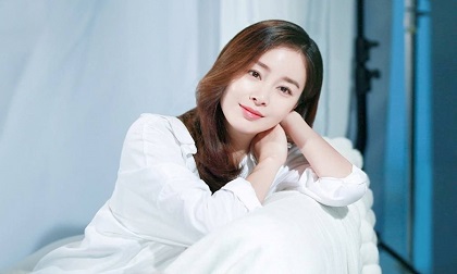 Tử vi thứ sáu ngày 25/1/2019 của 12 con giáp mới và chuẩn nhất