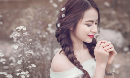 Nửa đầu năm Kỷ Hợi, 3 con giáp này phúc lộc đầy nhà, tài lộc đầy vườn, may mắn giàu sang nhất thiên hạ