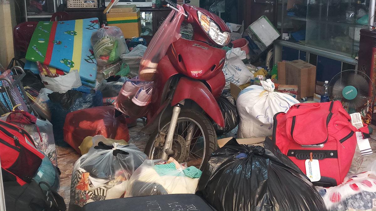 chung cu nghieng 45 cm o tp.hcm: 