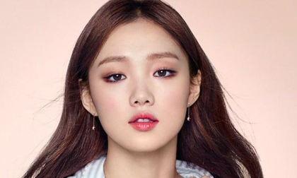 Tử vi thứ 7 ngày 26/1/2019 của 12 con giáp mới nhất, chuẩn nhất