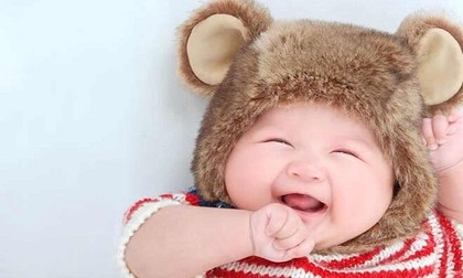 Khi mang thai, nếu muốn trẻ sinh ra có IQ cao không nên bỏ qua 3 yếu tố này