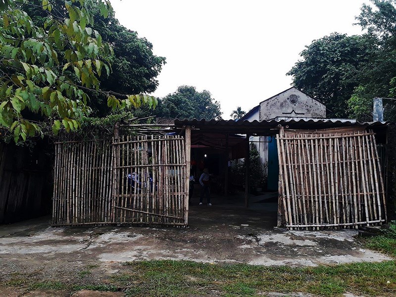 28 năm án oan giết chồng: Giảm bồi thường từ 13 tỉ xuống 3 tỉ - ảnh 3