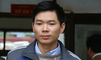 Đại diện bệnh viện nói Hoàng Công Lương không có tội