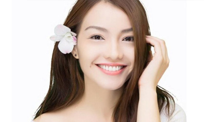 3 con giáp may mắn, vạn sự như ý ngay từ những ngày đầu năm 2019