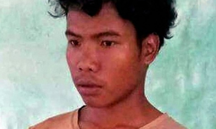 Án chung thân cho kẻ sát hại bạn gái mang thai