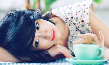 20 điều giúp phụ nữ tỉnh ngộ và sống khôn ngoan hơn từng giờ