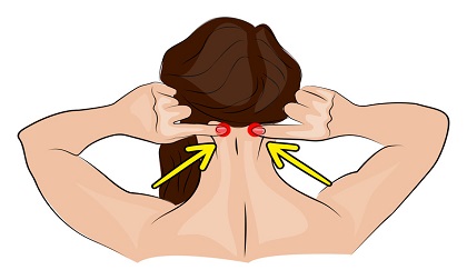 Đừng vội lạm dụng thuốc đau đầu nếu bạn chưa làm những cách này