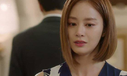 Khuỵu ngã khi phát hiện sự thật động trời sau hơn 10 năm sống hạnh phúc bên chồng
