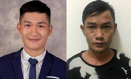 Vụ người đàn ông bị nhóm đòi nợ thuê đánh chết: Bắt thêm 2 đối tượng