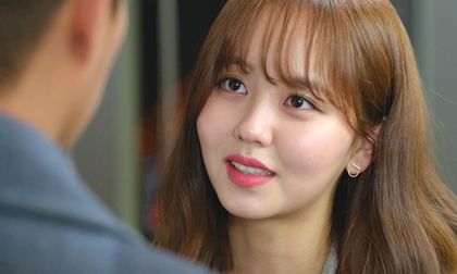 Cưới đến nơi rồi nhưng mẹ chồng tương lai vẫn đòi hủy hôn, nghe xong lý do ai cũng tá hỏa