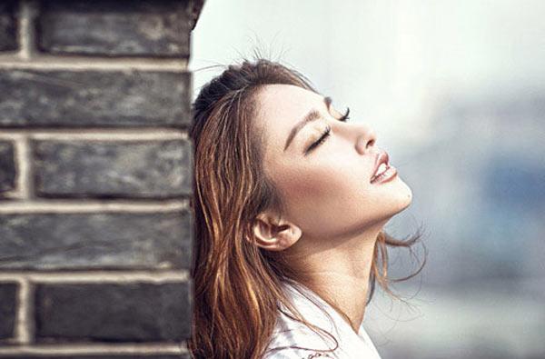 tan nat gia dinh chi vi mot to giay trong tui ao chong cho den 4 thang sau ... - 1