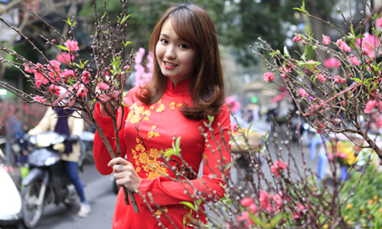 Nhận định xu thế thời tiết dịp nghỉ Tết Nguyên đán Kỷ Hợi 2019