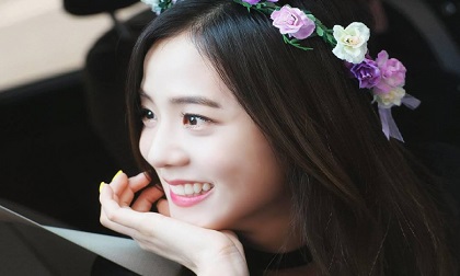 Tử vi chủ nhật ngày 27/1/2019 của 12 con giáp mới và chuẩn nhất