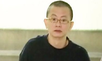 'Rửa hận' cho bồ nhí, người đàn ông gây điều khủng khiếp với vợ con