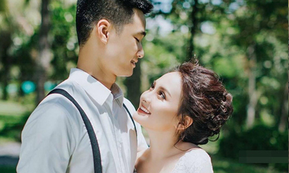 Bảo Thanh: Tôi đã trải qua những thứ khủng khiếp nhất