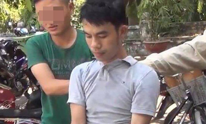 Đường dây ma tuý của 'ông trùm' Duy hoạt động như thế nào?