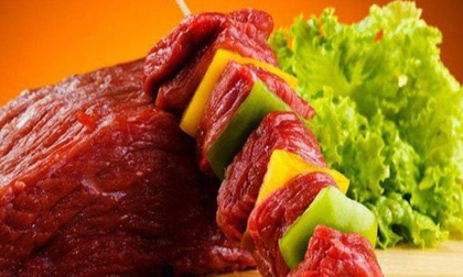 Ngày nào cũng ăn món này, cô gái sắp kết hôn nhận tin bị ung thư đại trực tràng