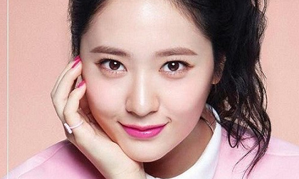 Tử vi thứ ba ngày 29/1/2019 của 12 con giáp mới nhất, chuẩn nhất