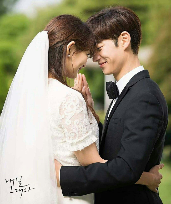 Vô tình nghe vợ nói chuyện với mẹ vợ, tôi bủn rủn tay chân phát hiện bí mật động trời - Ảnh 1.