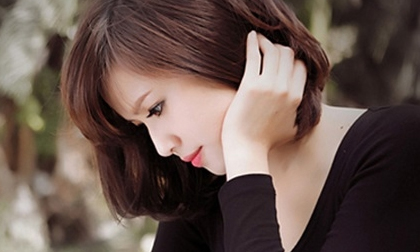 2 cửa ải đau đớn nhất đời đàn bà: Ai cũng muốn né nhưng hãy vượt qua bằng cách này