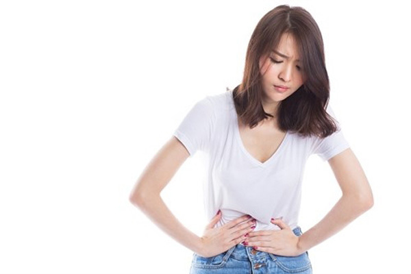 6 dấu hiệu đau đớn trên cơ thể cảnh báo những căn bệnh nguy hiểm chết người