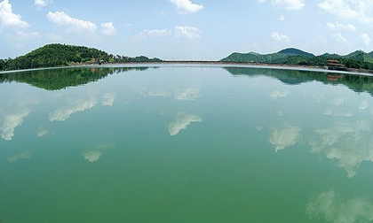 Các địa điểm du lịch ở Thái Nguyên không thể bỏ qua