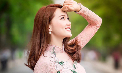 Tử vi thứ tư ngày 30/1/2019 của 12 con giáp mới nhất, chuẩn nhất