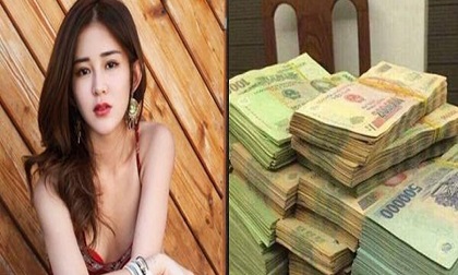 Tử vi Kỷ Hợi 2019: 3 con giáp đầu năm tài vận dồi dào, giữa năm đại cát, cả năm ngập trong biển tiền