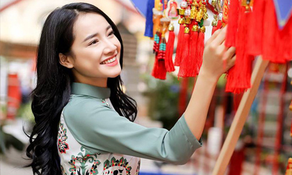 Nhã Phương lần đầu lên tiếng sau thông tin sinh con gái đầu lòng, úp mở chuyện bận rộn