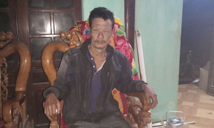Nhân chứng thoát chết kể lại vụ nổ khiến 5 người thương vong ở Hà Tĩnh