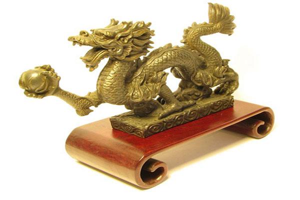 4 con giap de gap han nam 2019, chi can dat vat phong thuy nay se ruoc nhieu tai loc - 4