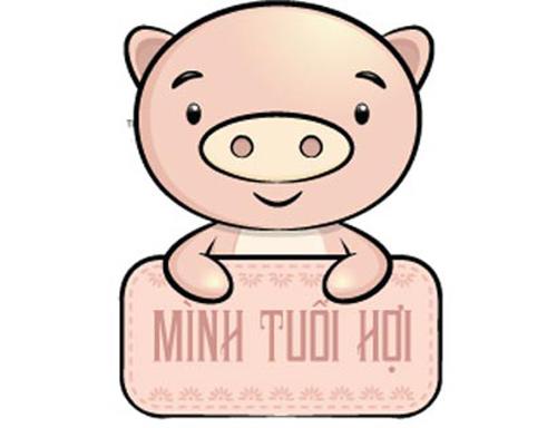 4 con giap de gap han nam 2019, chi can dat vat phong thuy nay se ruoc nhieu tai loc - 5