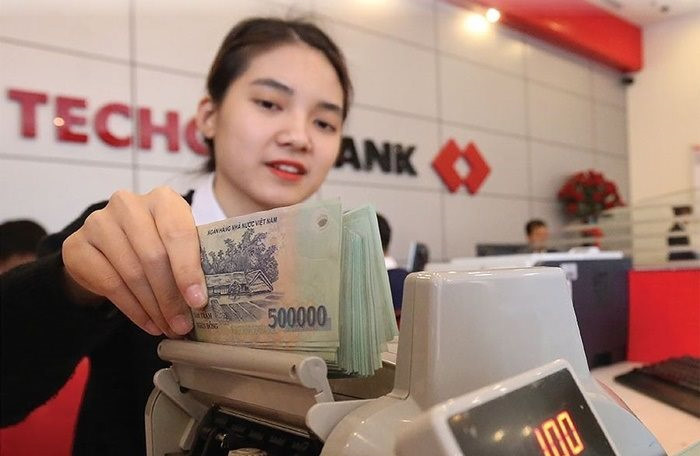 Chính sách nổi bật có hiệu lực từ tháng 2 Chính sách nổi bật có hiệu lực từ tháng 2