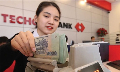 Chính sách nổi bật có hiệu lực từ tháng 2