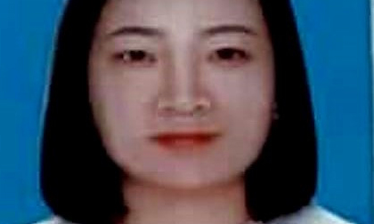 'Nữ giảng viên’ lừa hơn 50 người bị truy nã